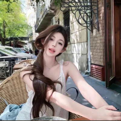 绝美的千金名媛气质头像推荐 女生头像 第8张 绝美的千金名媛气质头像推荐 女生头像 第8张