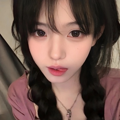 性感名媛千金女生头像,超绝! 女生头像 第9张 性感名媛千金女生头像,超绝! 女生头像 第9张