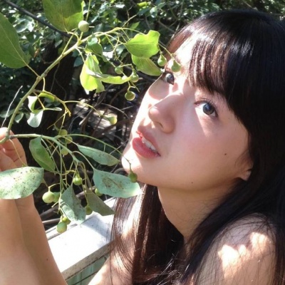 超甜预警!积极可爱甜美女生头像 女生头像 第10张 超甜预警!积极可爱甜美女生头像 女生头像 第10张