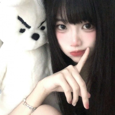 纯欲超甜可爱女头来袭,萌化你的心 女生头像 第8张 纯欲超甜可爱女头来袭,萌化你的心 女生头像 第8张