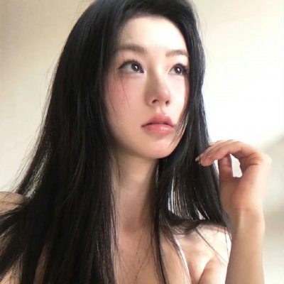  被问爆！气质头像高级小众女生 女生头像 第4张