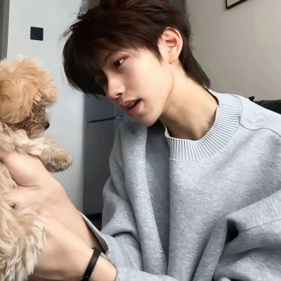 酷帅来袭🔥个性男生头像真人 男生头像 第9张 酷帅来袭🔥个性男生头像真人 男生头像 第9张
