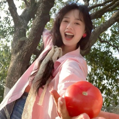 🌸超绝!可爱漂亮气质女生头像推荐 女生头像 第10张 🌸超绝!可爱漂亮气质女生头像推荐 女生头像 第10张