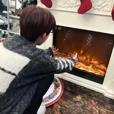高质ins风男生头像🎨 男生头像 第8张