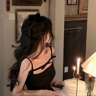 绝美的千金名媛气质头像推荐 女生头像 第2张 绝美的千金名媛气质头像推荐 女生头像 第2张
