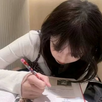 气质文艺纯欲女生头像精选✨ 女生头像 第3张 气质文艺纯欲女生头像精选✨ 女生头像 第3张