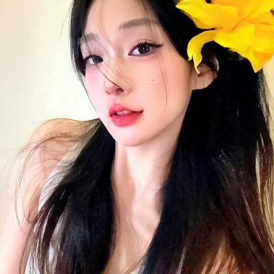 名媛气质多金女生头像✨,让人一眼就被吸引 女生头像 第4张 名媛气质多金女生头像✨,让人一眼就被吸引 女生头像 第4张