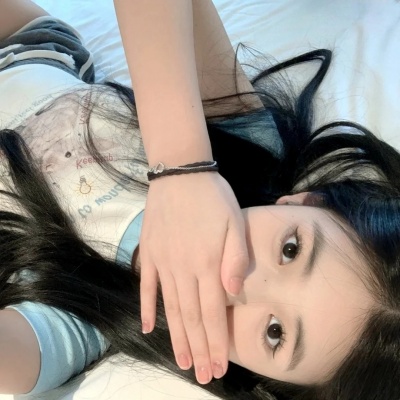 ins纯欲气质女头,宝子们快冲! 女生头像 第7张 ins纯欲气质女头,宝子们快冲! 女生头像 第7张