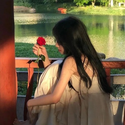 小清新唯美可爱女生头像来袭! 女生头像 第10张 小清新唯美可爱女生头像来袭! 女生头像 第10张