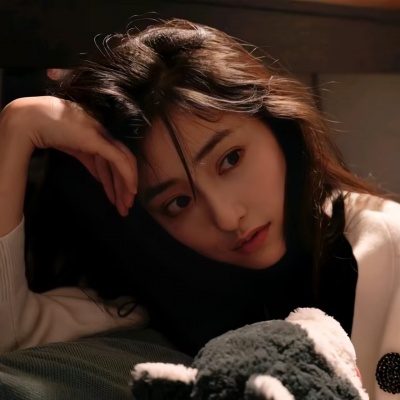 🌸超绝!可爱漂亮气质女生头像推荐 女生头像 第1张 🌸超绝!可爱漂亮气质女生头像推荐 女生头像 第1张