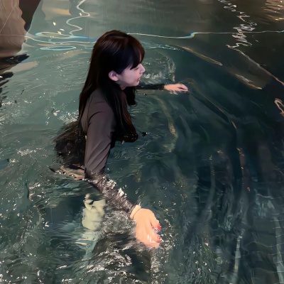 女生气质头像ins小众,给人一种气质满满的感觉 女生头像 第10张 女生气质头像ins小众,给人一种气质满满的感觉 女生头像 第10张