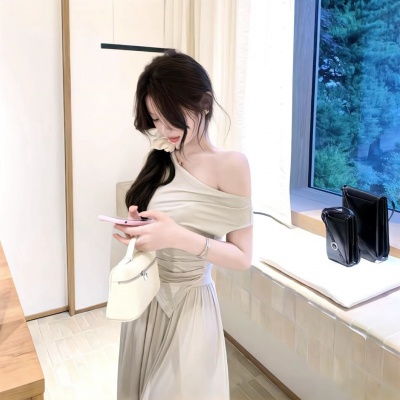 挖到宝啦！超绝ins个性小众女生头像 女生头像 第9张