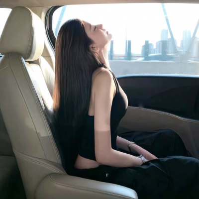 挖到宝啦！超绝ins个性小众女生头像 女生头像 第7张