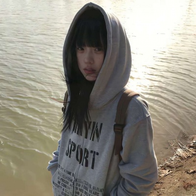 被问爆的小众气质清新女生头像 女生头像 第2张 被问爆的小众气质清新女生头像 女生头像 第2张
