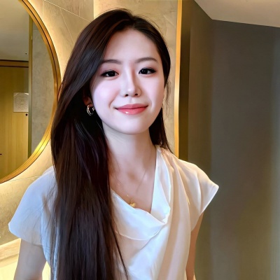 千金名媛气质女生头像,让人眼前一亮 女生头像 第10张 千金名媛气质女生头像,让人眼前一亮 女生头像 第10张