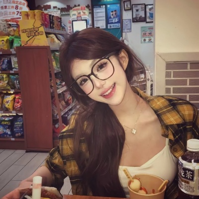 纯欲唯美闺蜜头像来袭,快和姐妹一起换上! 女生头像 第5张 纯欲唯美闺蜜头像来袭,快和姐妹一起换上! 女生头像 第5张