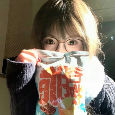 超绝!ins小众单人闺蜜头像来袭 女生头像 第7张 超绝!ins小众单人闺蜜头像来袭 女生头像 第7张