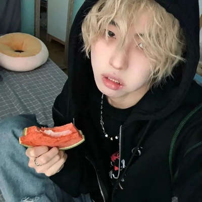 挖到宝啦!ins小众气质男生头像 男生头像 第6张 挖到宝啦!ins小众气质男生头像 男生头像 第6张