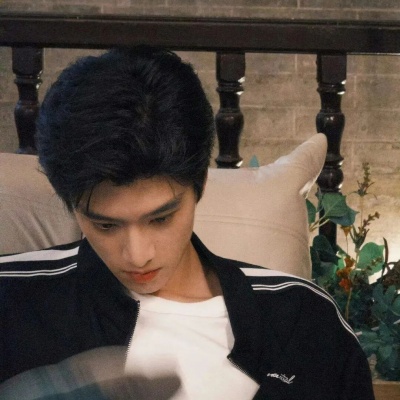 宝藏挖掘!男生超酷小众头像 男生头像 第10张 宝藏挖掘!男生超酷小众头像 男生头像 第10张