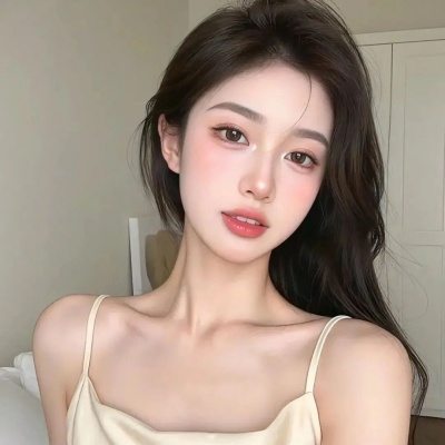 超绝!这些别致温柔女生头像狠狠爱住啦 女生头像 第3张 超绝!这些别致温柔女生头像狠狠爱住啦 女生头像 第3张