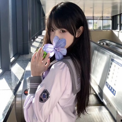 被这组 ins 风街景自由感女头美哭😭 女生头像 第7张 被这组 ins 风街景自由感女头美哭😭 女生头像 第7张
