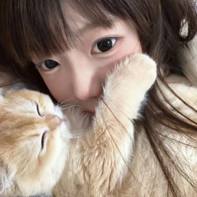 被狠狠拿捏的松弛慵懒感女生头像✨ 女生头像 第1张 被狠狠拿捏的松弛慵懒感女生头像✨ 女生头像 第1张