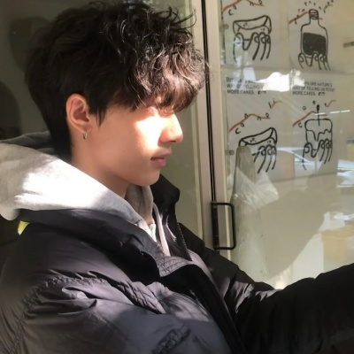男头小众个性帅气,秒变酷盖 男生头像 第9张 男头小众个性帅气,秒变酷盖 男生头像 第9张