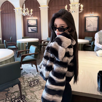 千金名媛气质女生头像,让人眼前一亮 女生头像 第8张 千金名媛气质女生头像,让人眼前一亮 女生头像 第8张