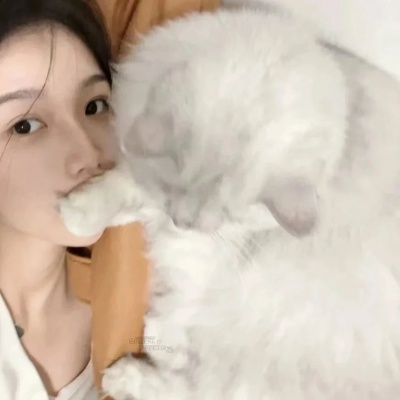 萌化啦,对象不是人系列可爱情头来袭 情侣头像 第10张 萌化啦,对象不是人系列可爱情头来袭 情侣头像 第10张
