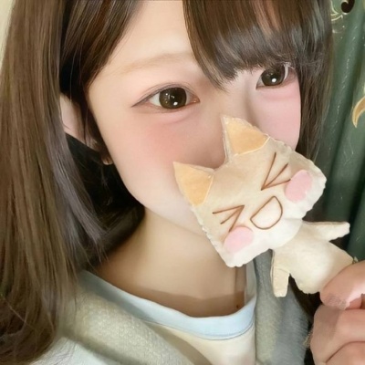 超甜预警!积极可爱甜美女生头像 女生头像 第4张 超甜预警!积极可爱甜美女生头像 女生头像 第4张