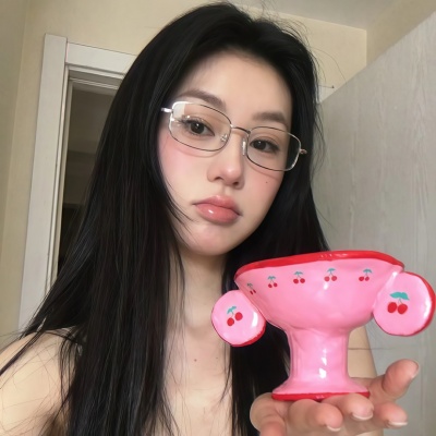  被问爆！气质头像高级小众女生 女生头像 第3张