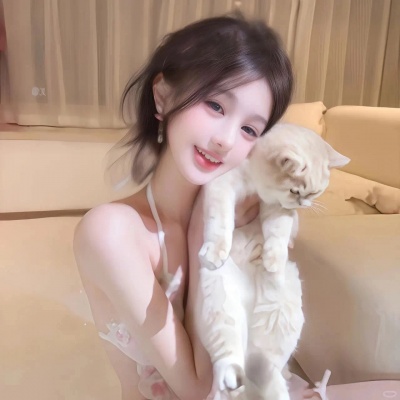 性感名媛千金女生头像,超绝! 女生头像 第5张 性感名媛千金女生头像,超绝! 女生头像 第5张