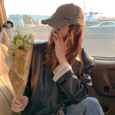 超绝的气质小众个性女生头像✨ 女生头像 第7张 超绝的气质小众个性女生头像✨ 女生头像 第7张