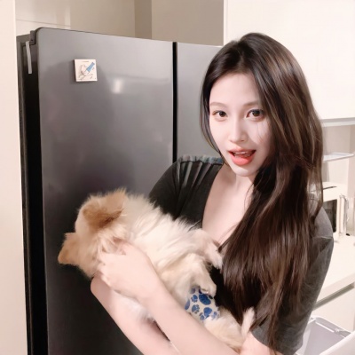 绝美!成熟性感气质名媛女生头像来袭 女生头像 第2张 绝美!成熟性感气质名媛女生头像来袭 女生头像 第2张