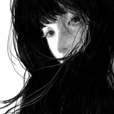 👀绝绝子!动漫伤感女生头像推荐 女生头像 第4张 👀绝绝子!动漫伤感女生头像推荐 女生头像 第4张