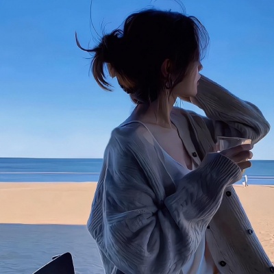 气质多金名媛贵气女生头像👑 女生头像 第9张 气质多金名媛贵气女生头像👑 女生头像 第9张
