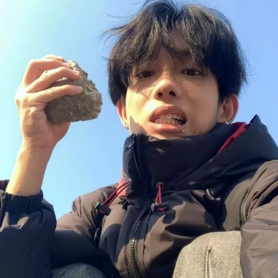 男生头像小众高级,与众不同的高级质感 男生头像 第1张 男生头像小众高级,与众不同的高级质感 男生头像 第1张
