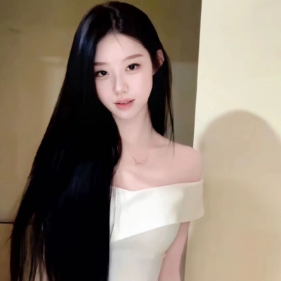 狠狠心动!气质贵气多金女生头像推荐 女生头像 第3张 狠狠心动!气质贵气多金女生头像推荐 女生头像 第3张