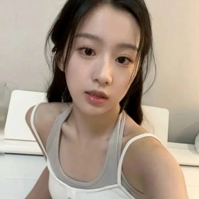 WeChat风格女头,超绝 女生头像 第5张 WeChat风格女头,超绝 女生头像 第5张