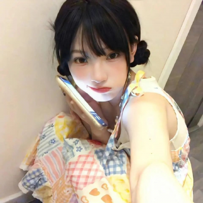 纯欲超甜可爱女头来袭,萌化你的心 女生头像 第1张 纯欲超甜可爱女头来袭,萌化你的心 女生头像 第1张