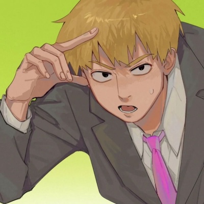 一眼就沦陷的动漫男头来啦 男生头像 第1张 一眼就沦陷的动漫男头来啦 男生头像 第1张