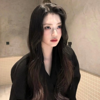 被狠狠拿捏的成熟御姐气质头像🥰 女生头像 第6张 被狠狠拿捏的成熟御姐气质头像🥰 女生头像 第6张