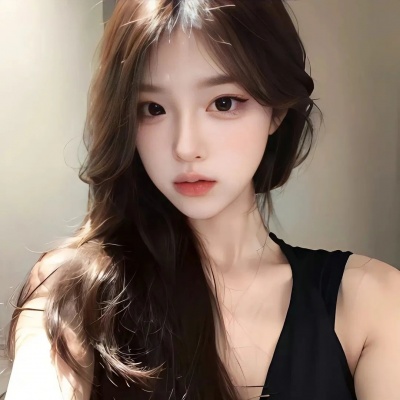 气质爆棚的高贵成熟头像女来啦！ 女生头像 第9张