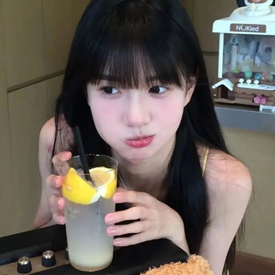 招桃花纯欲女生头像,助你轻松招桃花 女生头像 第10张 招桃花纯欲女生头像,助你轻松招桃花 女生头像 第10张