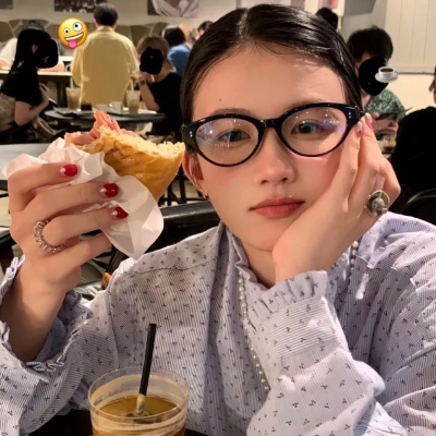 可爱照片真人女生清新可爱头像,萌化你的心 女生头像 第5张 可爱照片真人女生清新可爱头像,萌化你的心 女生头像 第5张