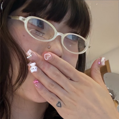 挖到宝啦!ins小众古早感女头✨ 女生头像 第5张 挖到宝啦!ins小众古早感女头✨ 女生头像 第5张
