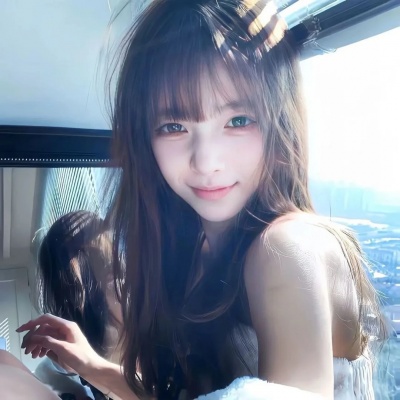 被狠狠拿捏住的可爱纯欲真人女生头像✨ 女生头像 第4张 被狠狠拿捏住的可爱纯欲真人女生头像✨ 女生头像 第4张