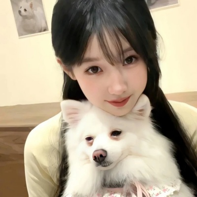 真人情侣头像浪漫氛围感,画面甜蜜得能溢出屏幕 情侣头像 第4张 真人情侣头像浪漫氛围感,画面甜蜜得能溢出屏幕 情侣头像 第4张