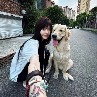氛围感拉满的ins文艺感气质女生头像来啦 女生头像 第1张 氛围感拉满的ins文艺感气质女生头像来啦 女生头像 第1张