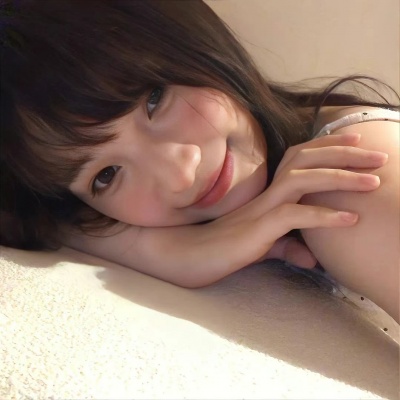 清冷贵气高级感拉满的女生头像来啦 女生头像 第8张 清冷贵气高级感拉满的女生头像来啦 女生头像 第8张